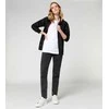 PORSCHE unisex striukė – Turbo Nr. 1