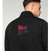 PORSCHE unisex striukė – Turbo Nr. 1