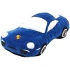 Porsche Vaikų Minkštas Žaislas Originalus WAP0400020E