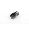 Porsche Cayman Valytuvo Svirties Dangtelis Originalus 92862862300