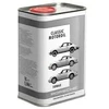 Porsche Variklio Alynas 10W60 1 Litras 911 3.0 Carrera 76-77 Originalus 00004320930