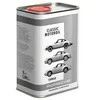 Porsche Variklio Alynas 10W60 1 Litras 911 3.0 Carrera 76-77 Originalus 00004320930