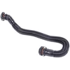 Porsche Variklio Oras Originalus 94810724720