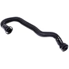 Porsche Variklio Oras Originalus 94810724720