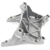 Porsche Variklio Palaikymas 2022 Panamera 4 4S Originalus 971199307L