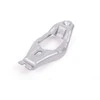 Porsche Variklio Svorio Svyruokle Originalus 0A2141719A