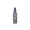 Porsche Vidinis Stiklo Valiklis 100mL Originalus 99990106440