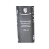 Porsche Vidinis Stiklo Valiklis 100mL Originalus 99990106440
