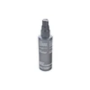 Porsche Vidinis Stiklo Valiklis 100mL Originalus 99990106440