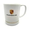 "Porsche" puodelis, 270 ml, WAP0506060MSTD