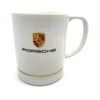 "Porsche" puodelis, 270 ml, WAP0506060MSTD