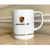 "Porsche" puodelis, 270 ml, WAP0506060MSTD