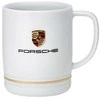 "Porsche" puodelis, 270 ml, WAP0506060MSTD