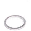 Porsche Viso Seal Ring 90012310430