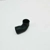 Porsche Volvo 850 1995-1997 Variklio alkūninis dangtis kvėpavimo žarna URO DALYS 1271653