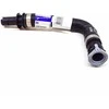Porsche Volvo C30 2008-2013 HVAC šildymo žarna originali 30636952