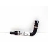 Porsche Volvo C30 2008-2013 HVAC šildymo žarna originali 30636952