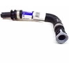 Porsche Volvo C30 2008-2013 HVAC šildymo žarna originali 30636952