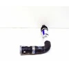 Porsche Volvo C30 2008-2013 HVAC šildymo žarna originali 30636952