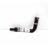 Porsche Volvo C30 2008-2013 HVAC šildymo žarna originali 30636952