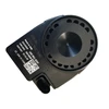 Porsche VW Audi SEAT Skoda Elektroninė sirena Originali 1K0951605F / PAB951605