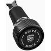 Porsche Vyno Butelio Dangtelis Juodas Originalus WAP0501200PWEI