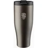 "PORSCHE XL" terminis kelioninis puodelis WAP0504030RTHB