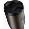 "PORSCHE XL" terminis kelioninis puodelis WAP0504030RTHB