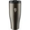 "PORSCHE XL" terminis kelioninis puodelis WAP0504030RTHB