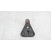 Porsche žibintų jungties guolio blokas 911 944 924 914 originalus 91475027110