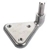 Porsche žibintų jungties guolio blokas 911 944 924 914 originalus 91475027110