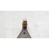 Porsche žibintų jungties guolio blokas 911 944 924 914 originalus 91475027110