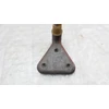 Porsche žibintų jungties guolio blokas 911 944 924 914 originalus 91475027110