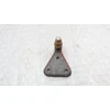 Porsche žibintų jungties guolio blokas 911 944 924 914 originalus 91475027110