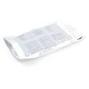 Priekinės Ašies CV Šarvuotės Remonto Rinkinys BMW MINI R56 R55 R57 R58 R59 Originalus 31607591694
