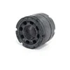 Priekinės Ašies CV Šarvuotės Remonto Rinkinys BMW MINI R56 R55 R57 R58 R59 Originalus 31607591694