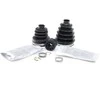 Priekinės Ašies CV Šarvuotės Remonto Rinkinys BMW MINI R56 R55 R57 R58 R59 Originalus 31607591694