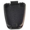Priekinės Durų Panelės Rankenos Dėklas BMW E46 51418224401