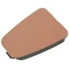 Priekinės Durų Panelės Rankenos Dėklas BMW E46 51418224401