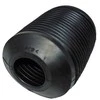 Priekinės Pakabos Apsauga FCA Alfa Romeo GTV Spider 1.8 2.0 3.0 3.2 Originalus 60585498