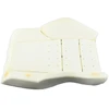Priekinės Sėdės Nugaros Pūkų Padas BMW E46 04 1997 07 2005 Originalus 52108214938