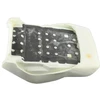 Priekinės Sėdės Nugaros Pūkų Padas BMW E46 04 1997 07 2005 Originalus 52108214938
