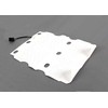 Priekinės Sėdės Šildymo Elementas BMW E36 1990 1991 1992 1993 1994 1995 1996 1997 1998 1999 Originalus 64118353027