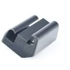 Priekinės Sėdymo Vietos Slėnio Danga BMW 4 F33 F33 LCI Originalus 52107374321