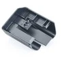 Priekinės Sėdymo Vietos Slėnio Danga BMW 4 F33 F33 LCI Originalus 52107374321