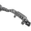 Priekiniai Stabdžių Amortizatoriai BMW X3 M F97 X4 M F98 Originalus 51118085027