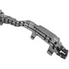 Priekiniai Stabdžių Amortizatoriai BMW X3 M F97 X4 M F98 Originalus 51118085027