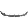 Priekiniai Stabdžių Amortizatoriai BMW X3 M F97 X4 M F98 Originalus 51118085027