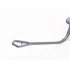 Priekinio bamperio vilkiklio akies dangtis BMW E82 Originalus 51117313026