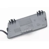 Priekinio bamperio vilkiklio akies dangtis BMW E82 Originalus 51117313026